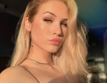 sky bri nud|Sky Bri Pov Porn Videos 